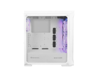 Genesis IRID 505 ARGB White V2 - 712716 - zdjęcie 9